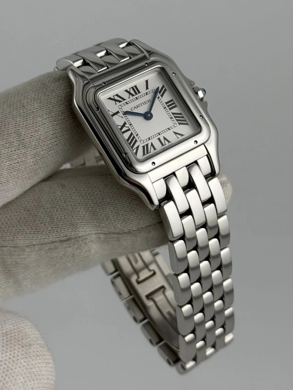 Cartier de Cartier WSPN0015 7