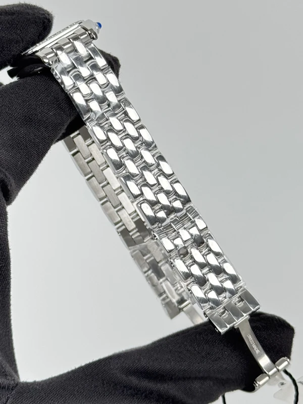 Cartier PANTHÈRE DE CARTIER SM W4PN0016 3