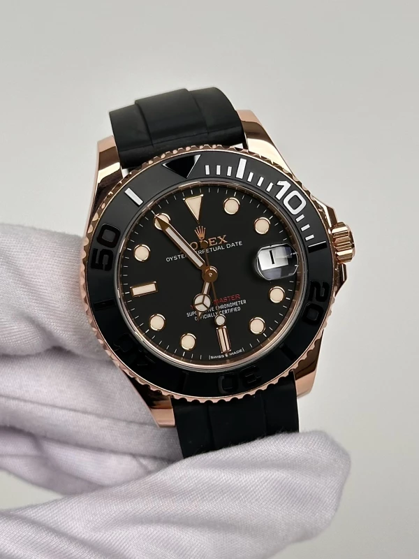 Rolex m268655-0010 3