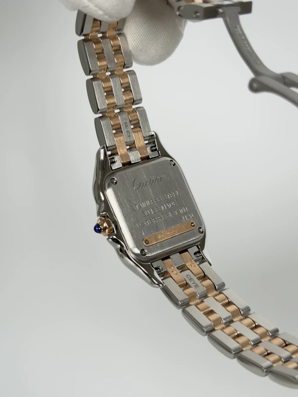 Cartier W3PN0006 5