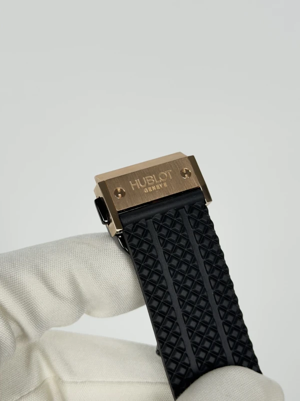 Hublot Rose Gold 341.PX.130.RX.094 5