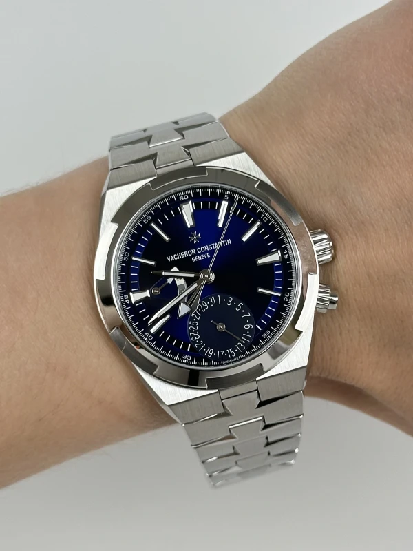 Vacheron Constantin 7920V/210A-B334 8