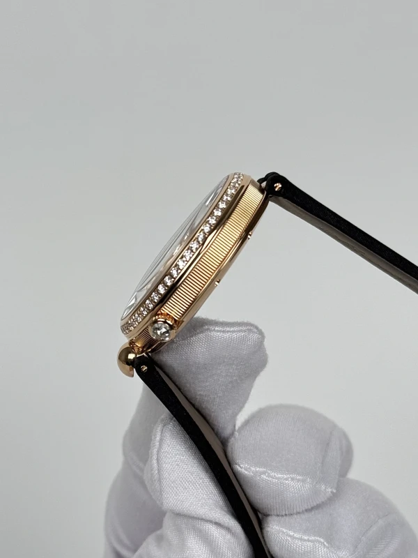 Breguet 8918 8918BR/5T/964 D00D 6