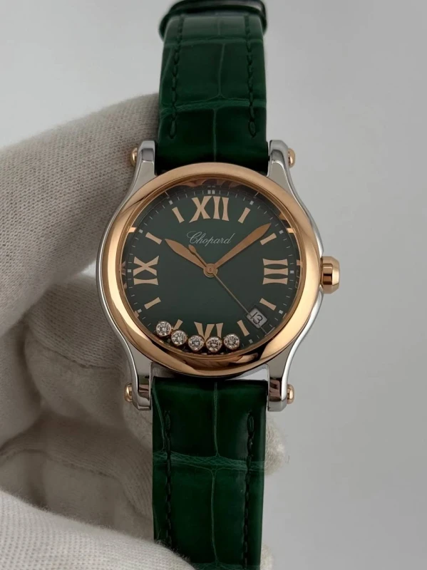 Chopard 278582-6005 4