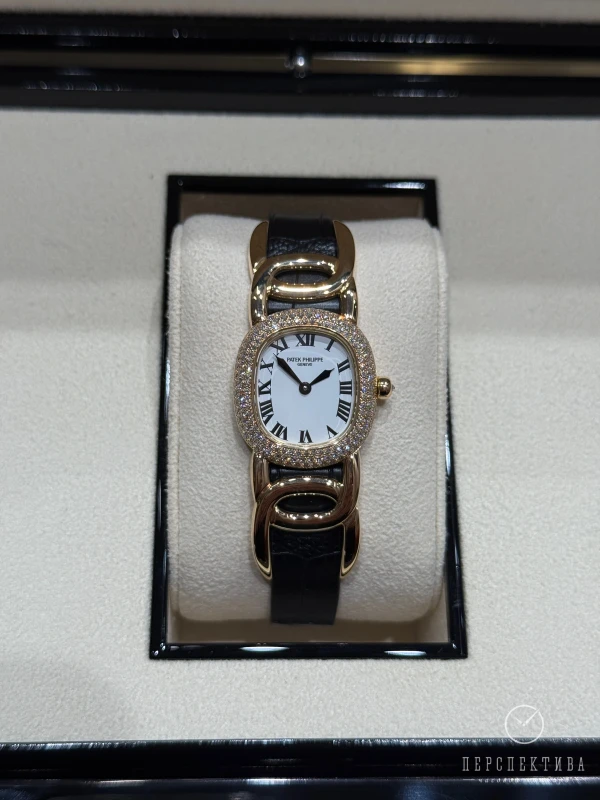 Patek Philippe 4831J  4831J 2