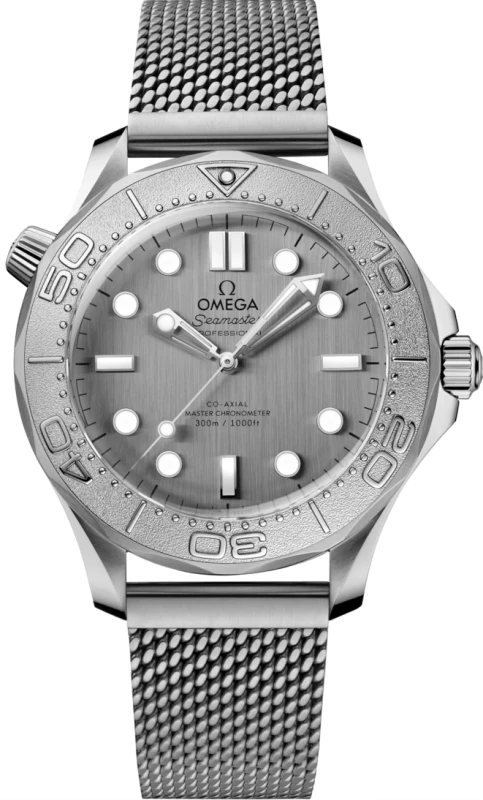 DIVER 300M