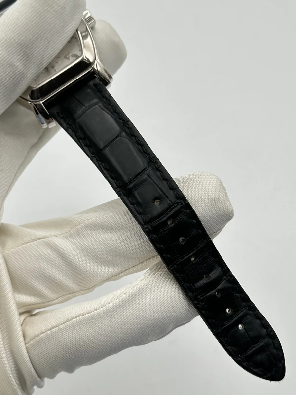 Vacheron Constantin  Malte Tonneau Day & Date Royal Eagle 42008/000G-9060 7