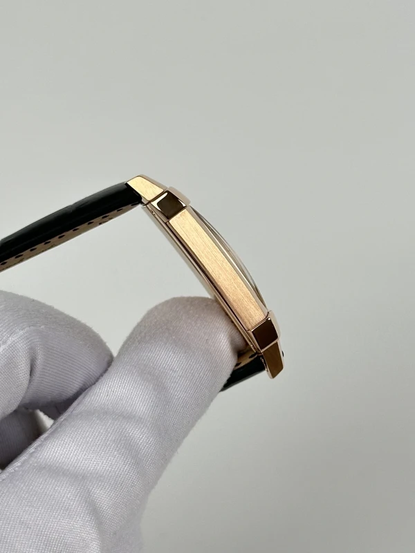 Patek Philippe 5111 5111R-001 5