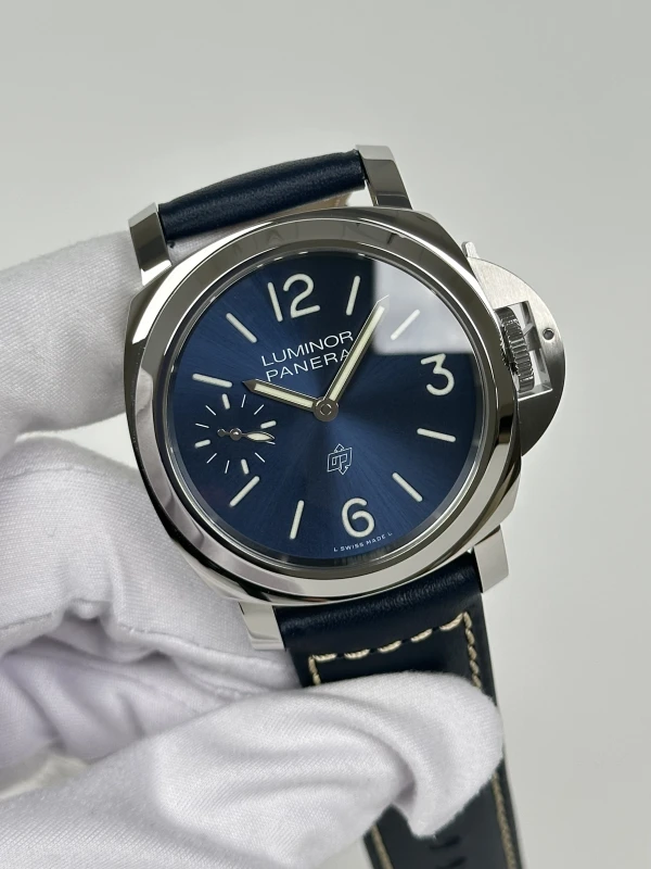 Panerai Blu Mare PAM01085 4
