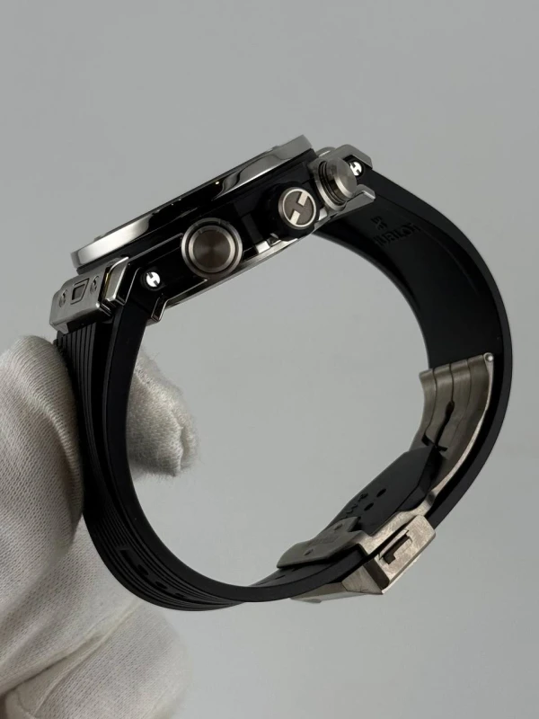 Hublot 421.NX.1170.RX 6