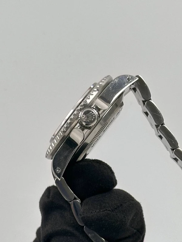 Rolex 16660-0001 4