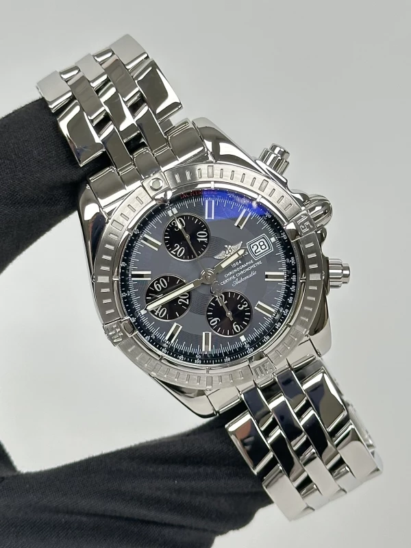 Breitling Evolution A13356 2