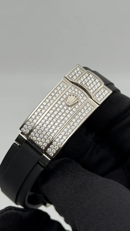 Rolex 42 mm 326259TBR 7