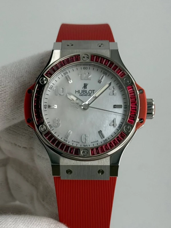Hublot 361.SR.6010.LR.1913 2