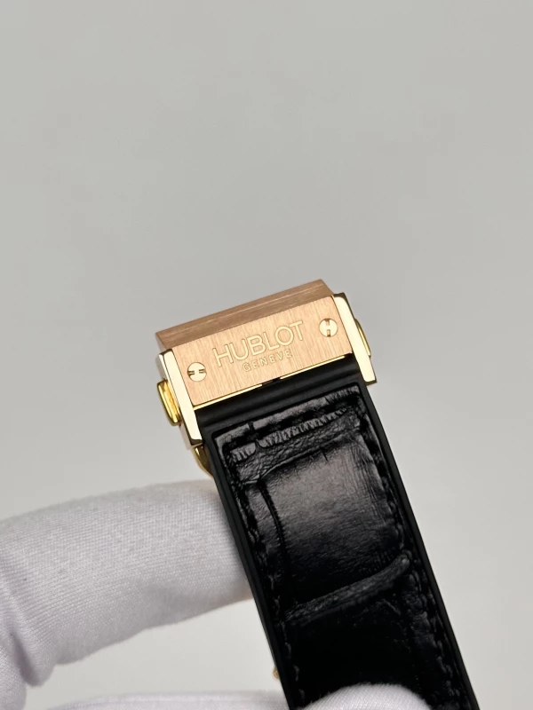 Hublot 511.OX.2611.LR 8
