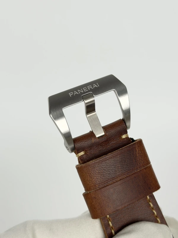 Panerai PAM01735 6