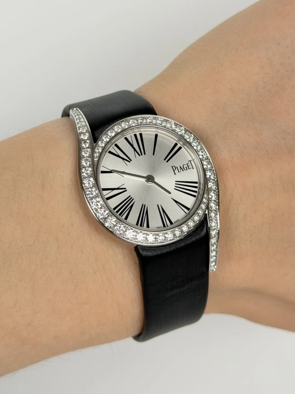 Piaget Gala G0A38160 6