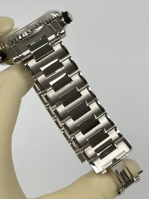 Breguet 5847 5847BB/12/BZ0 6