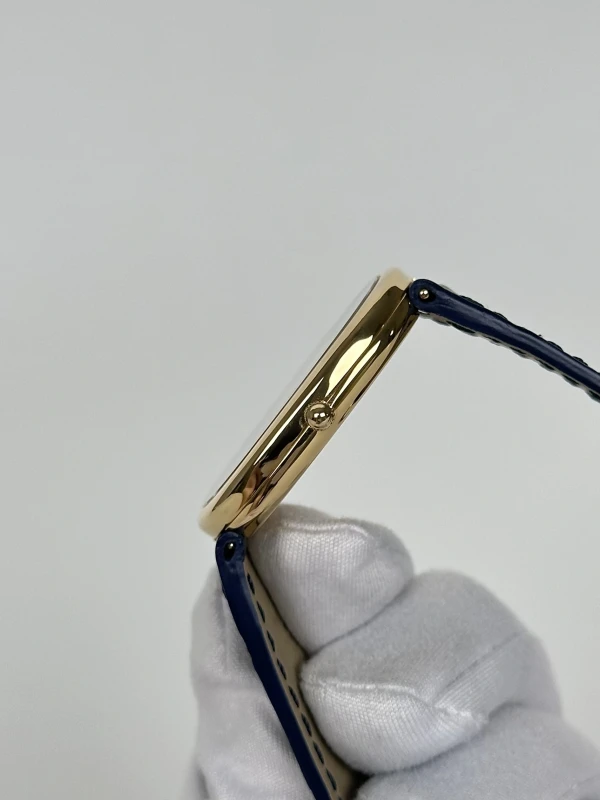 Patek Philippe 3738 3738/100J-012 6