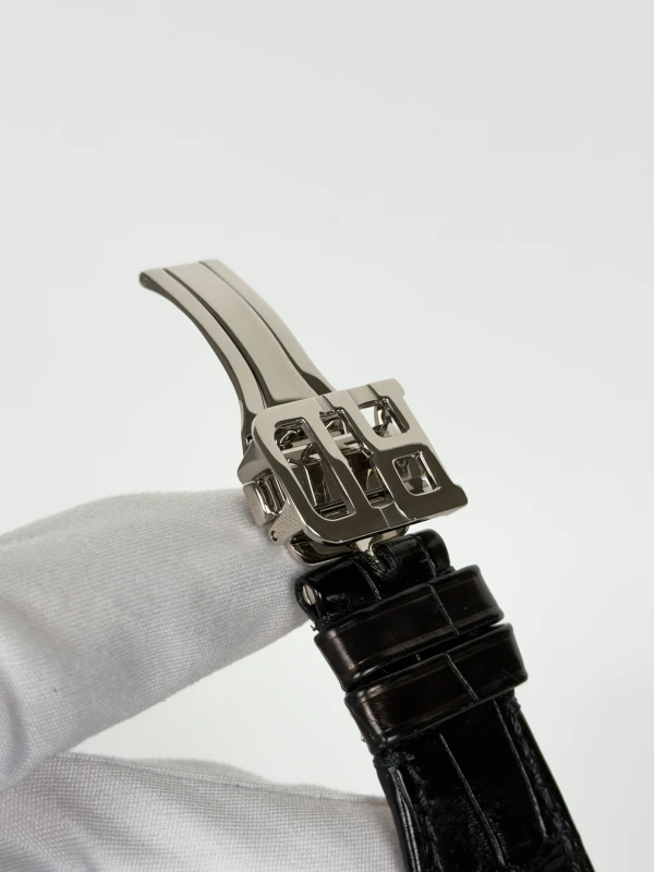 Roger Dubuis Tourbillon G40 03 0 SFBD GN1G.7A 6