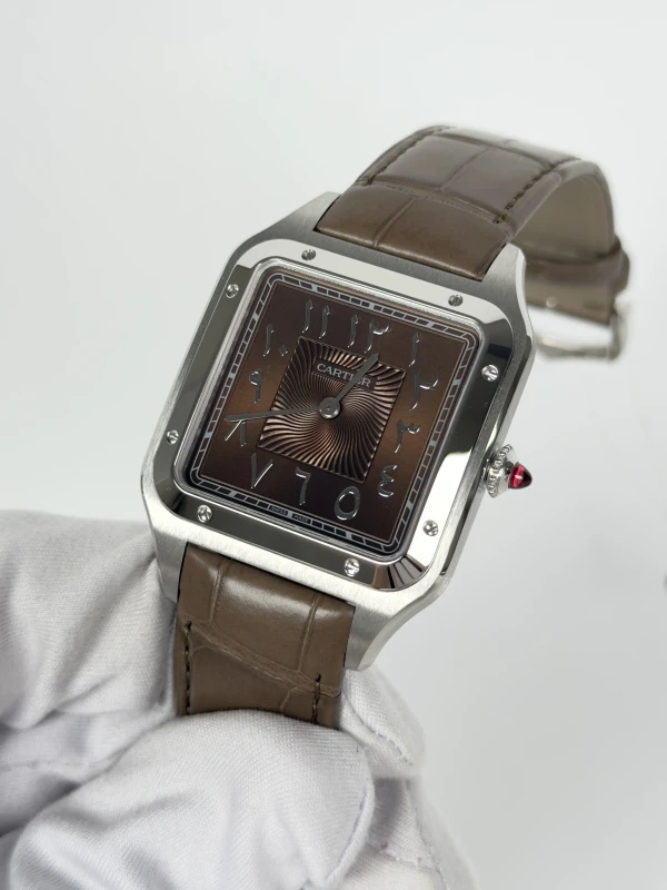 Cartier WGSA0114 2