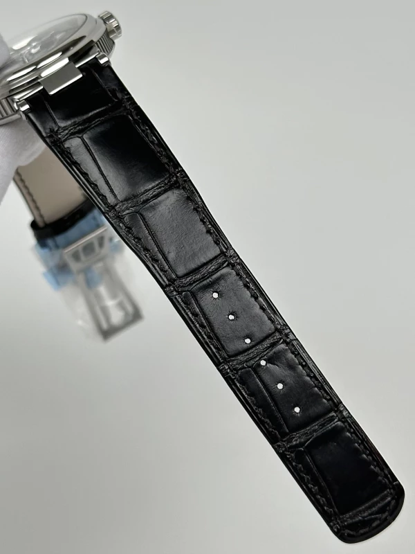 Breguet 5517 5517TI/G2/9ZU 7