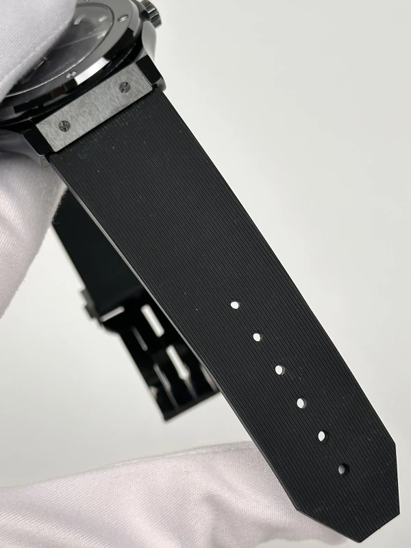Hublot Black Magic 45 MM 511.CM.1770.RX 7
