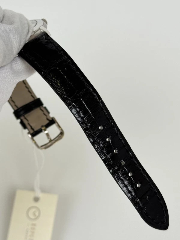 Audemars Piguet Small Seconds 15056BC.OO.A001CR.02 4