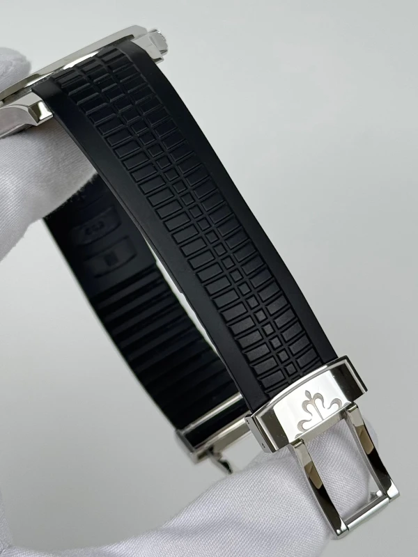 Patek Philippe 5167 5167/1A-001 7