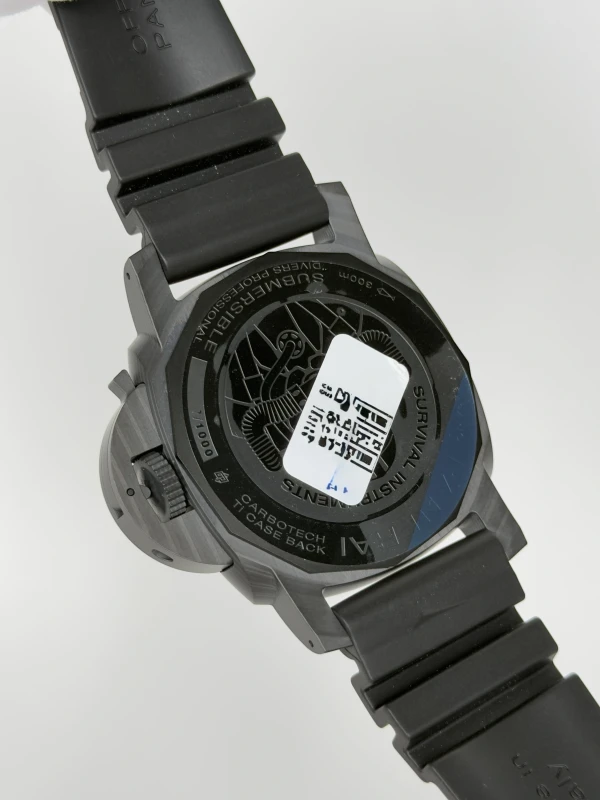 Panerai PAM02979 7