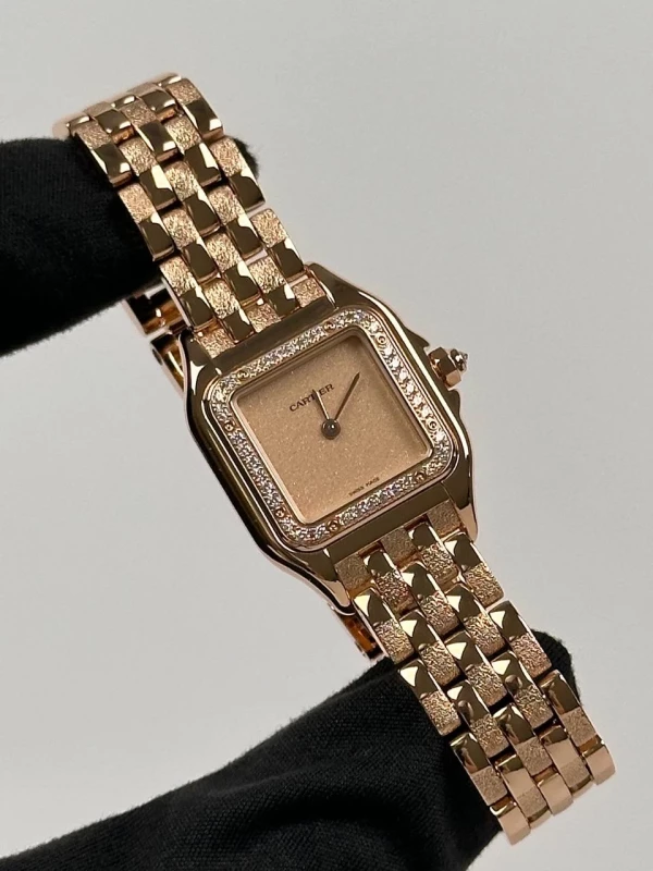 Cartier WJPN0058 2