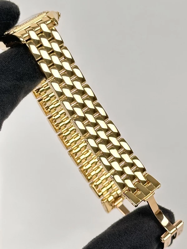 Cartier WJPN0053 3