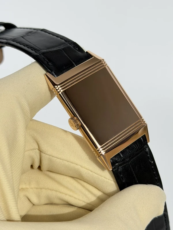 Jaeger LeCoultre Q2782520 5