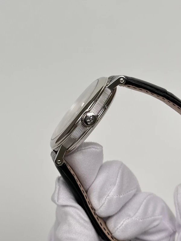 Breguet 5357 5357PT/12/9V6 6