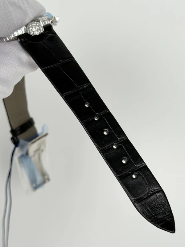 Breguet 8999 8999BB/8D/874 DD0D 5