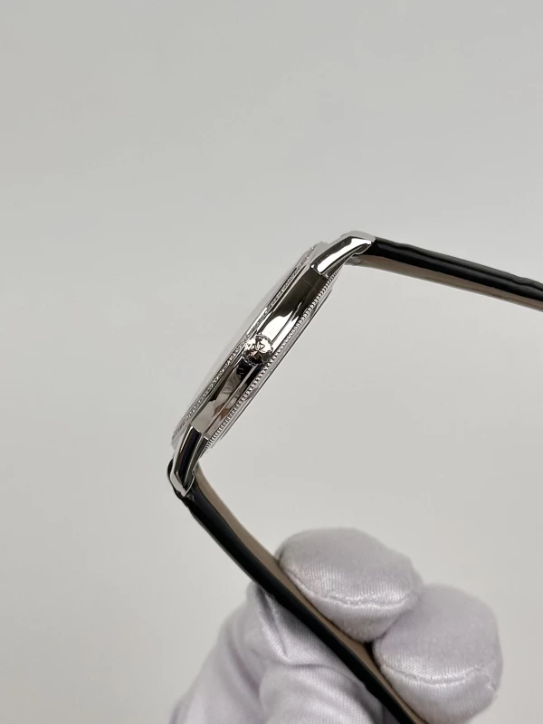 Vacheron Constantin 43578/000G-9393 6