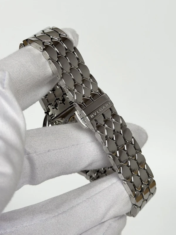 Bvlgari SERPENTI SEDUTTORI 104062 3