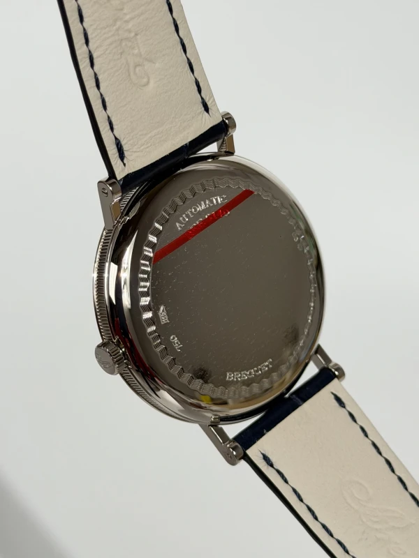 Breguet 5140 5140BB/12/9W6 7
