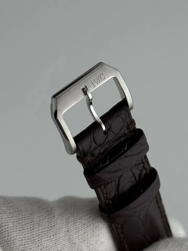 IWC IW452303 8