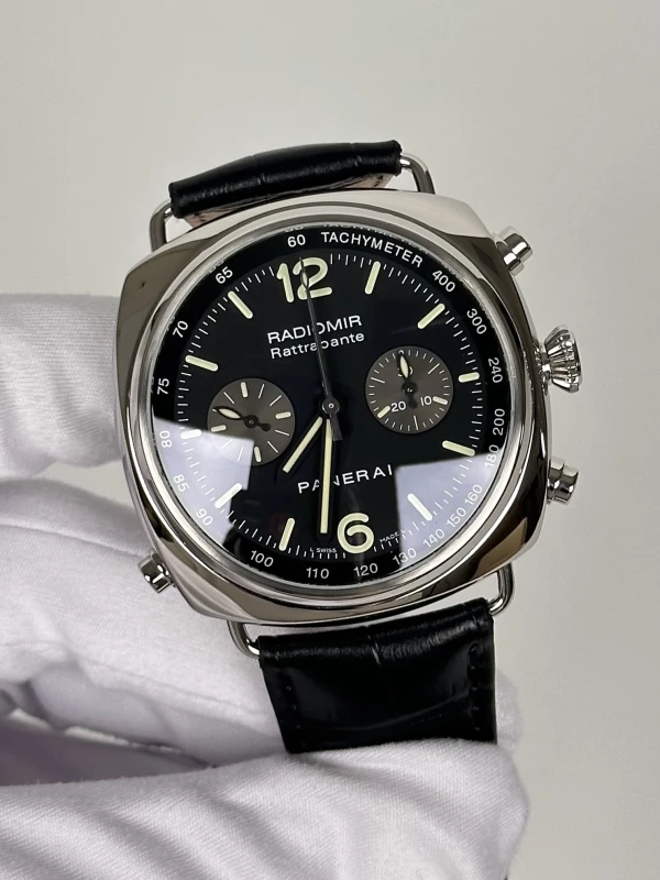 Panerai PAM00214 3