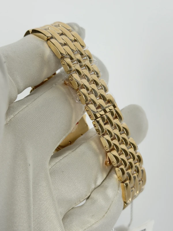 Cartier WJPN0085 4
