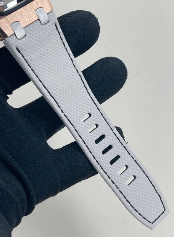 Audemars Piguet 26420OI.OO.A015VE.01 6