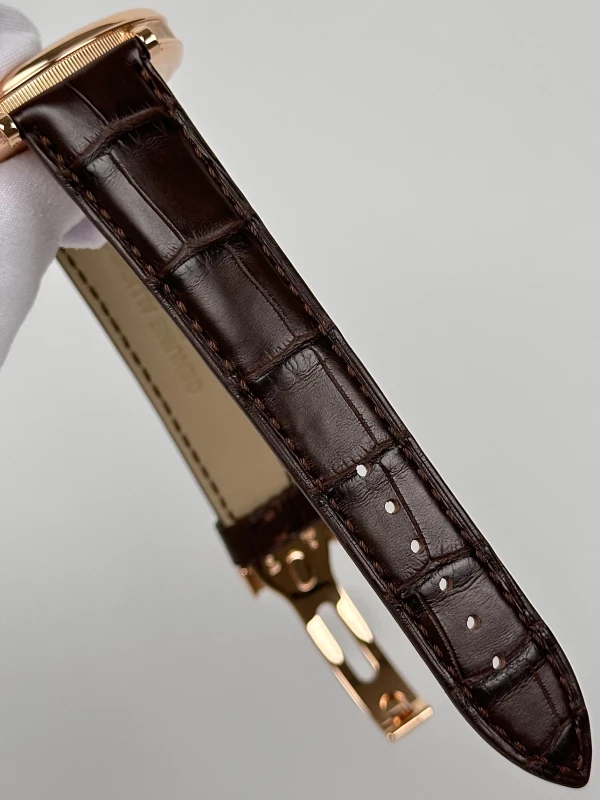 Breguet 7787 7787BR/12/9V6 7