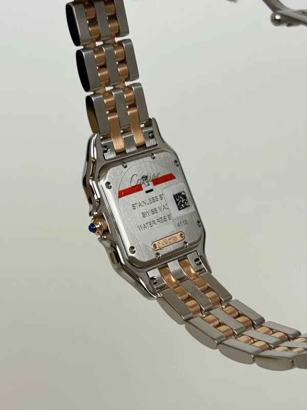 Cartier De Cartier W3PN0010 7