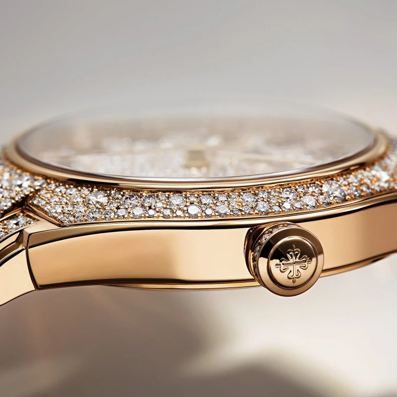 Patek Philippe Twenty 4 7300/1450R-001 4