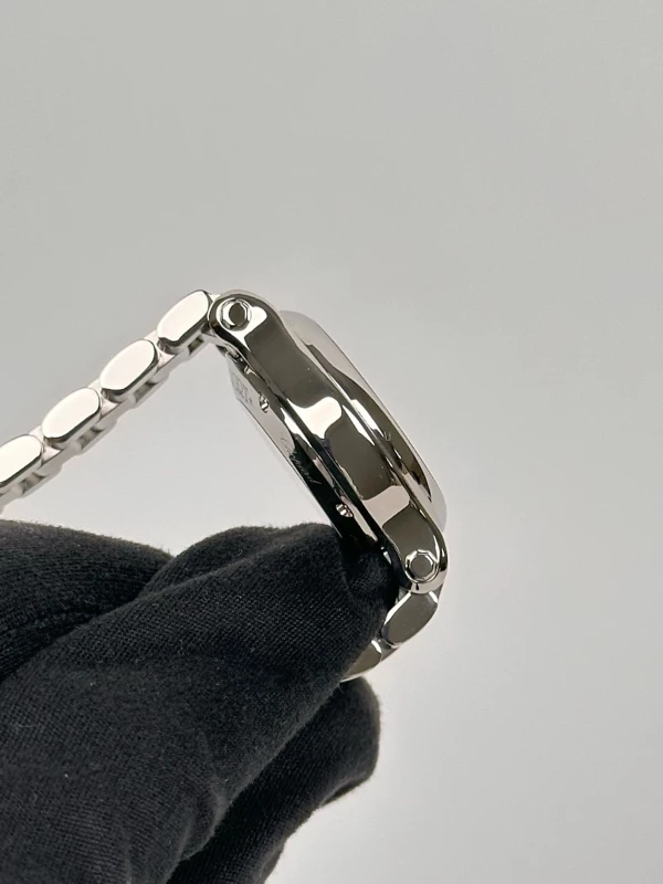 Chopard 278573-3012 4