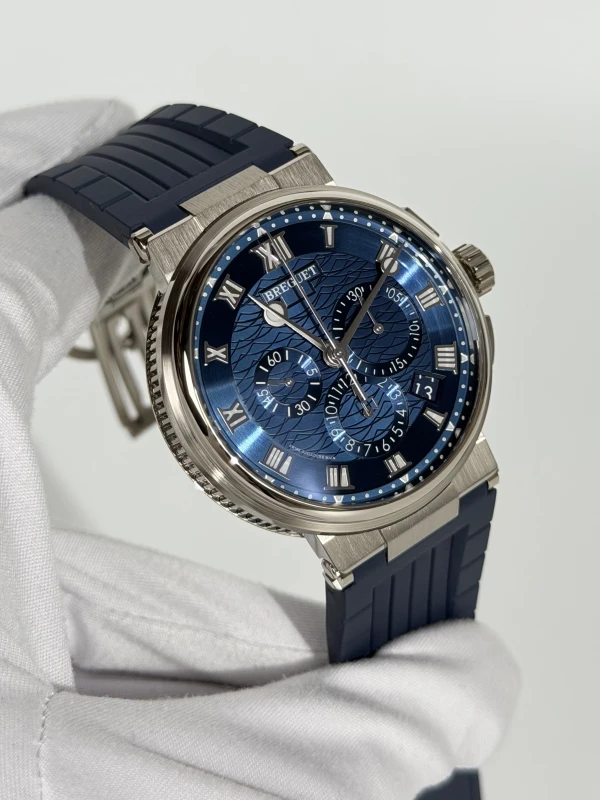 Breguet 5527 5527BB/Y2/5WV 3