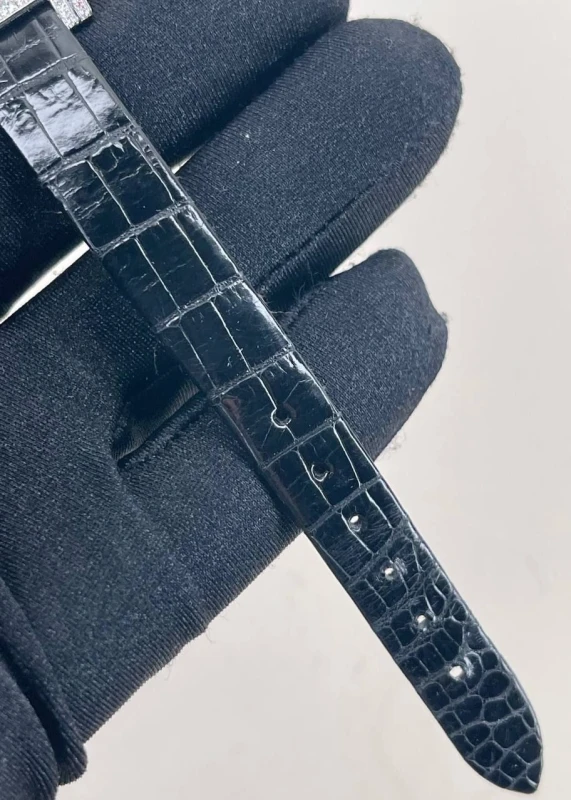 Audemars Piguet Ladies 67375BC/Z/0010RA/01 4