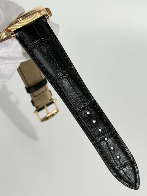 Breguet 7057BR/R9/9W6 5