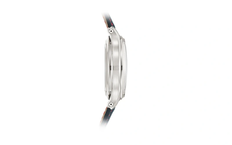 Patek Philippe 5470 5470P-001 6